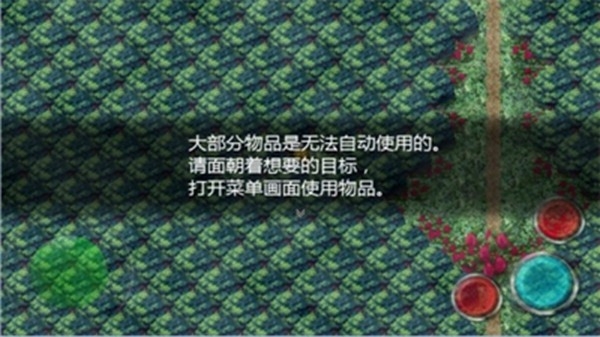 魔女之家手游安卓手机汉化版