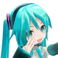 Mikuture相机最新官方版