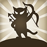 猫射手(ArcherCat)安卓最新版