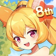 妖怪超级联赛最新版
