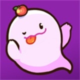 Idle Ghost Hotel手游最新版