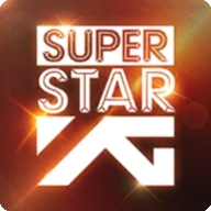 SUPERSTAR YG手游安卓版