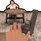 帕金森模拟器(Hands )手机版
