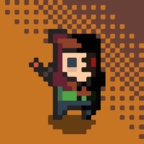 地心护核者(The Last Dungeon)最新版