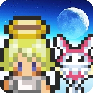 重生蛮荒行星手游官方版