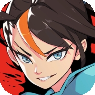 Captor Clash最新版
