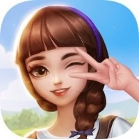 我在开民宿红包最新版