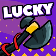 幸运锻造Lucky Forge官方正版