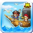 大海贼探险物语手机版