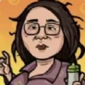 养娃太难了游戏最新版