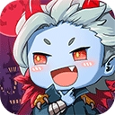 我家的魔王大人游戏手机版