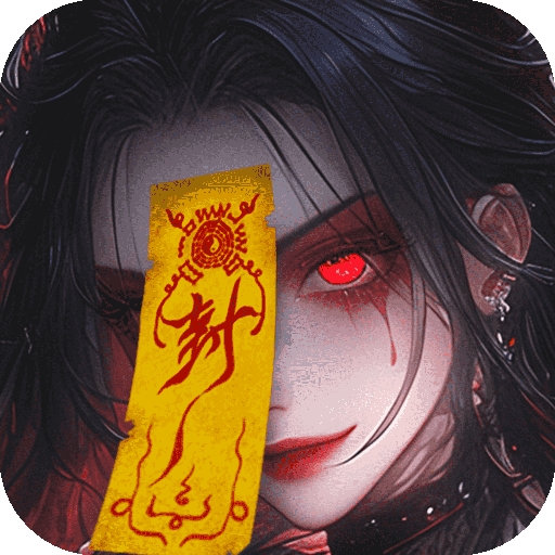 仙王请留步游戏手机版