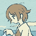 海神的回声中文版游戏