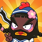 妖鸡三国最新安卓版