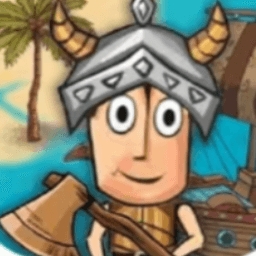 饥荒岛探险游戏最新版