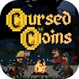 被诅咒的金币游戏正版