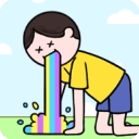 都是人情世故游戏最新版本