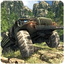 Truck Driver Offroad手机版