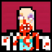 Hotline Miami迈阿密热线安卓版