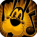 鲍里斯与黑暗生存免费官方中文版