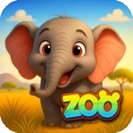 动物园生活2最新版
