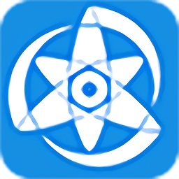 拷贝漫画APP官方正版