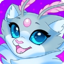 城堡猫游戏官方版