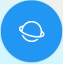 星球放映手机官方版