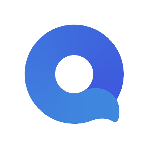 奇妙搜索app官方版