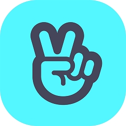 v star 空间最新版本