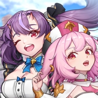 萌塔娘游戏官方正版