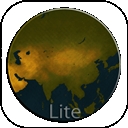 Age of Civilizations Asia安卓版