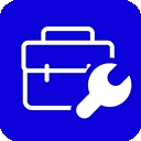 爱玩机工具箱最新版