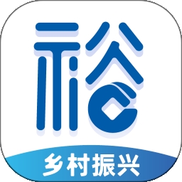 裕农通APP官方最新版
