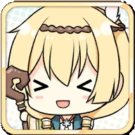 花落冬阳正式版