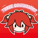 叁次元官方版