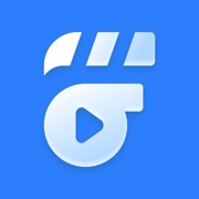飞牛播放器app安卓版