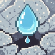 水滴石穿安卓版手游