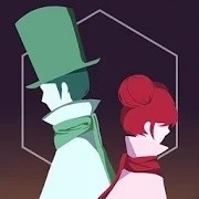 Umiro乌米罗安卓版