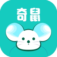 奇鼠免费小说手机版