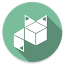 Fox工具箱最新官方版