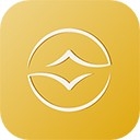 香格里拉会官方版