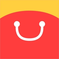 月光商城最新安卓版