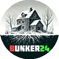 24号地堡官方最新版