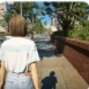 inzoi云族裔手机版