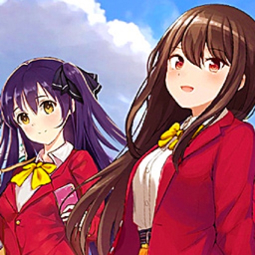 模拟都市恋爱游戏安卓版