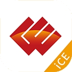 国家能源集团ice官方版