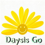 雏菊出行官方手机版