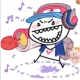 鲁班搭档SSS+免费版