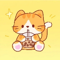 罗神资源库APP最新版